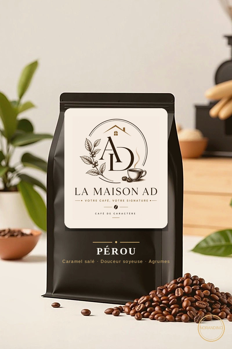 Peru
