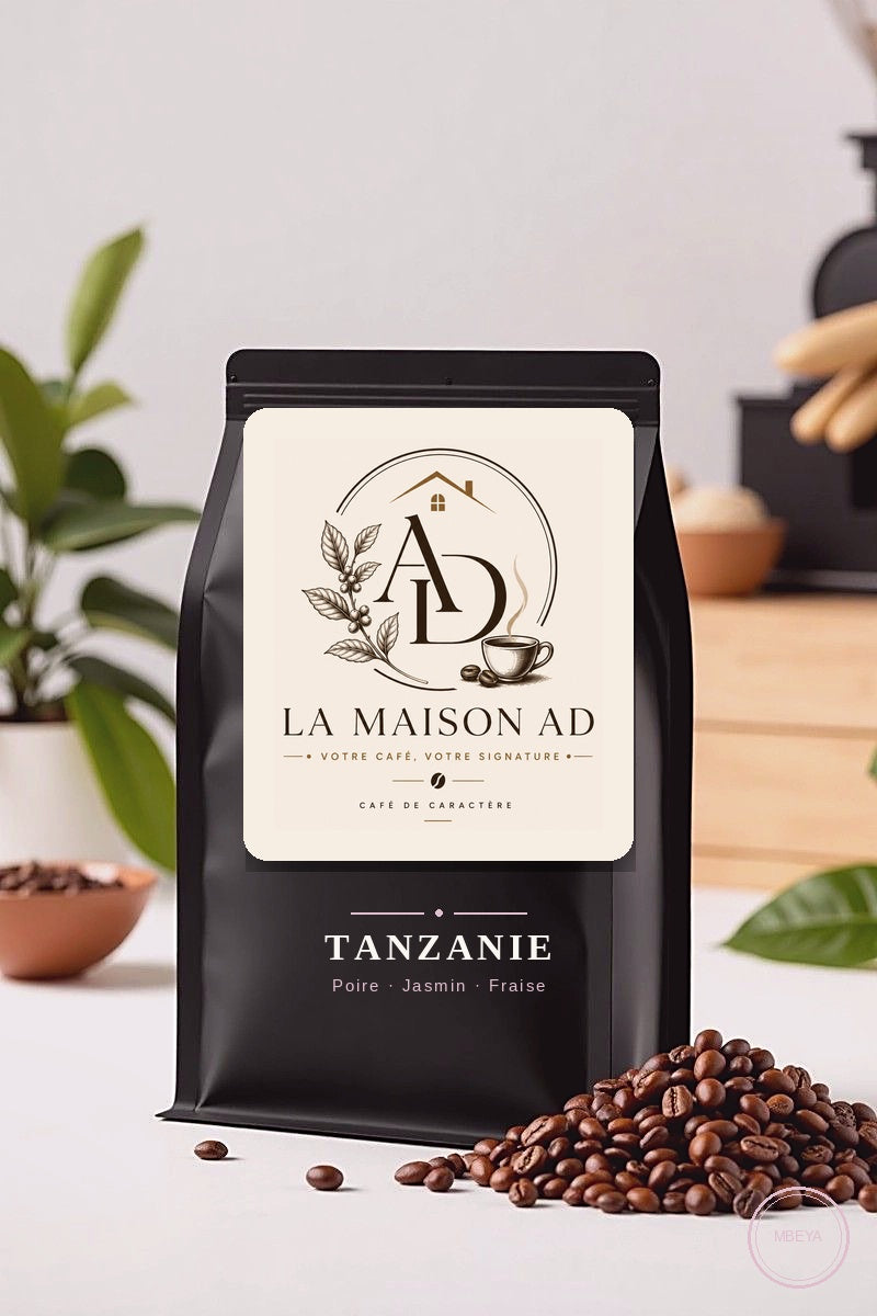 Tanzania